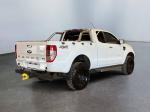 ford-ranger-2016-diesel-2198cc
