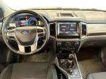 ford-ranger-2016-diesel-2198cc