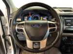 ford-ranger-2016-diesel-2198cc