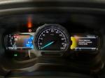 ford-ranger-2016-diesel-2198cc