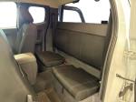 ford-ranger-2016-diesel-2198cc
