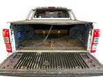 ford-ranger-2016-diesel-2198cc