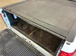 ford-ranger-2016-diesel-2198cc