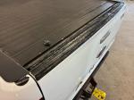 ford-ranger-2016-diesel-2198cc