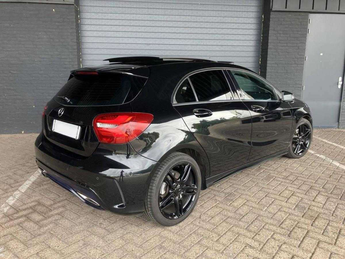 mercedes-benz-classe-a-2018-diesel-1461cc