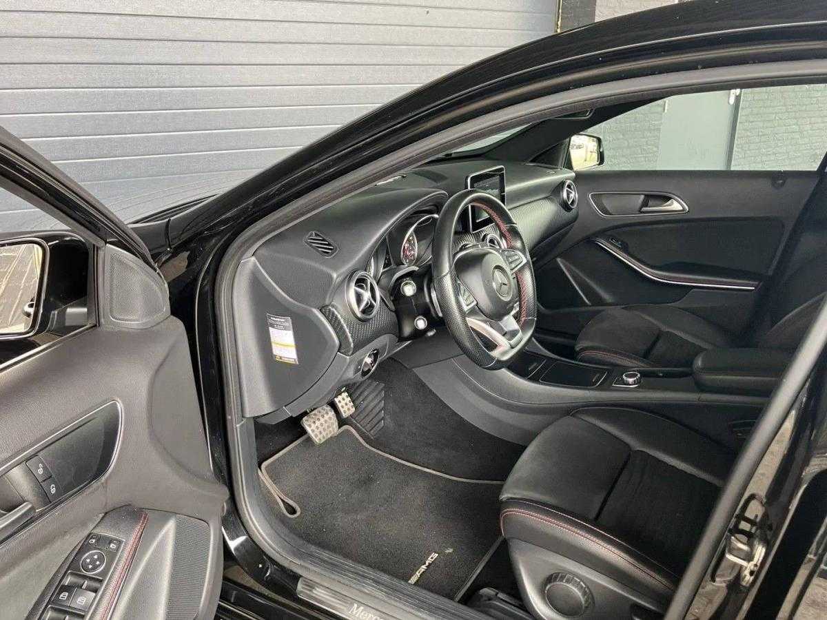mercedes-benz-classe-a-2018-diesel-1461cc
