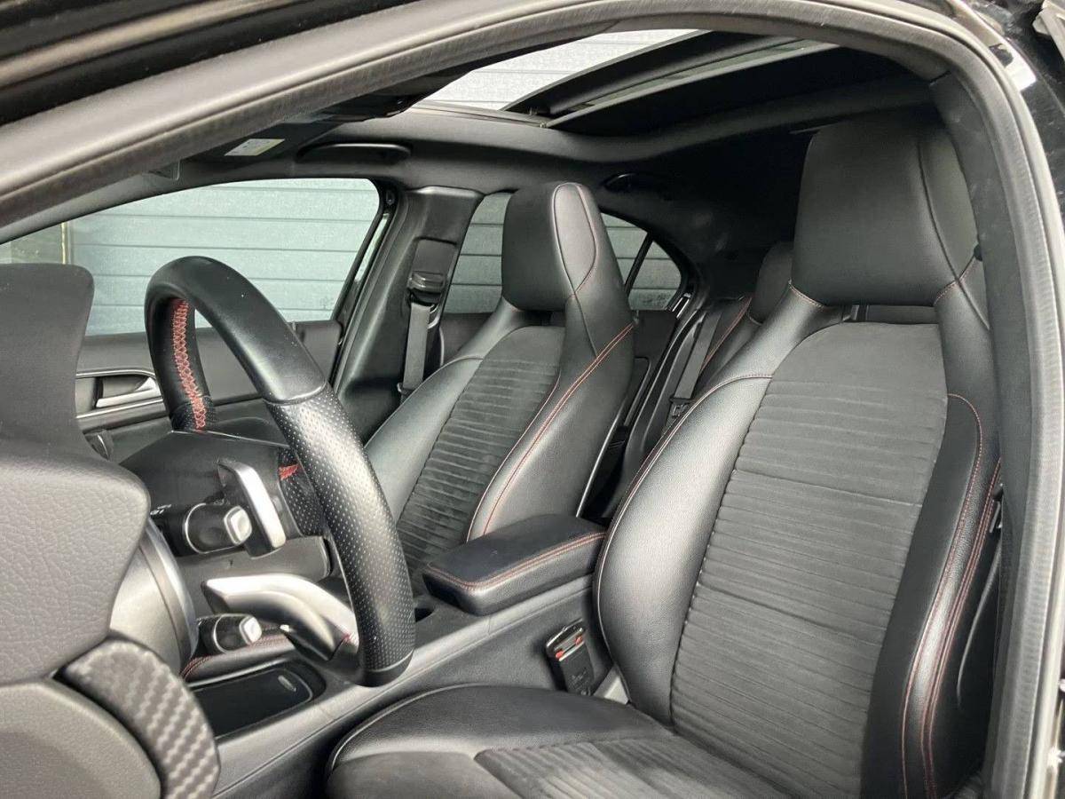 mercedes-benz-classe-a-2018-diesel-1461cc