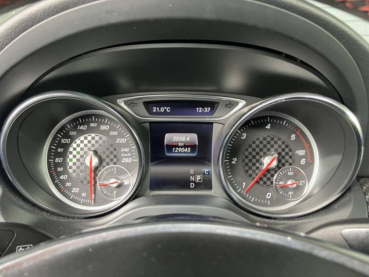 mercedes-benz-classe-a-2018-diesel-1461cc