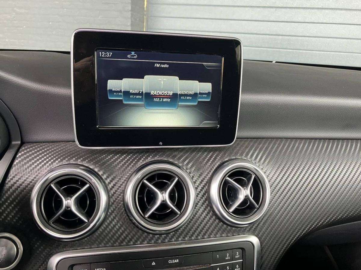 mercedes-benz-classe-a-2018-diesel-1461cc