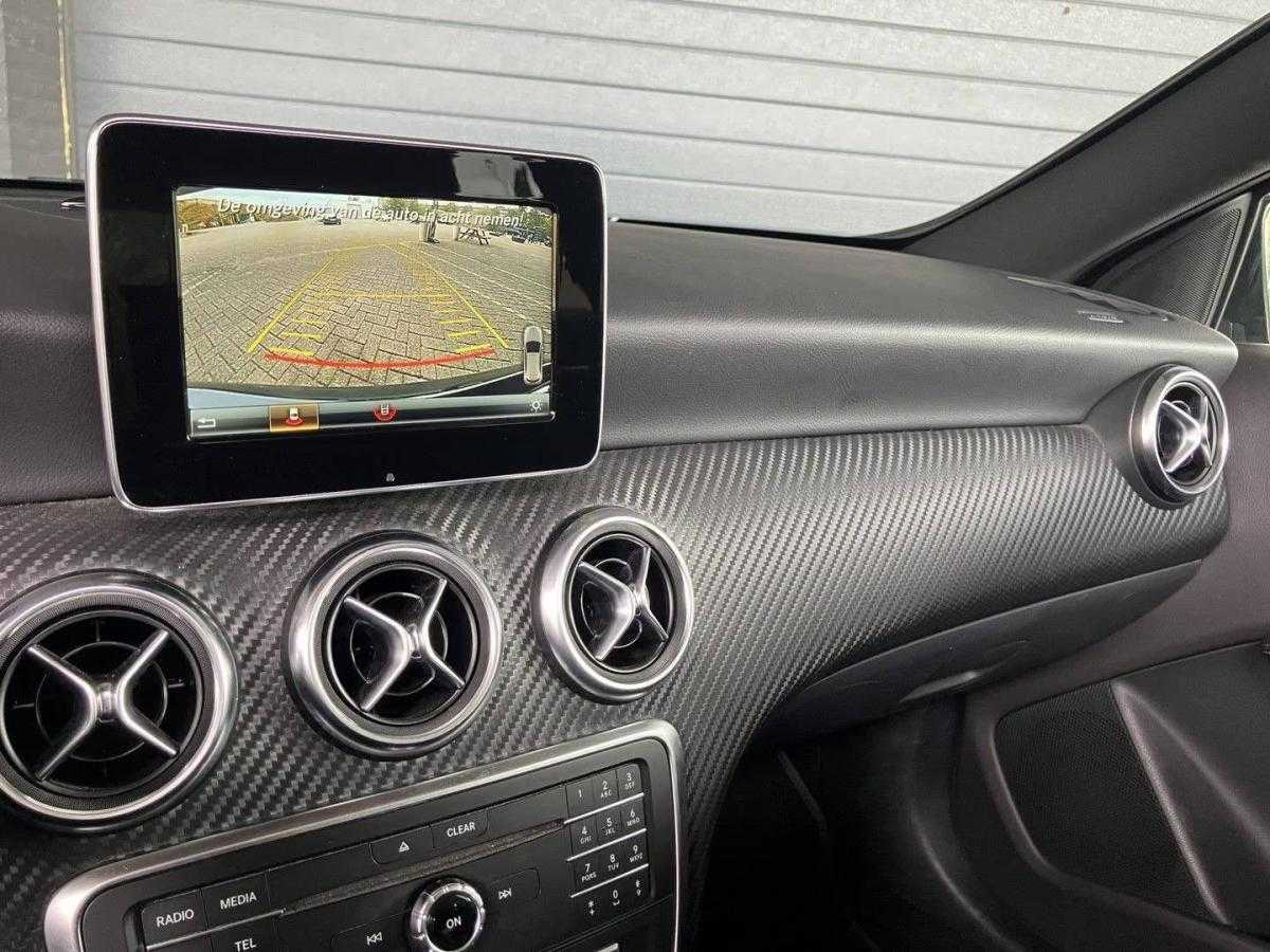 mercedes-benz-classe-a-2018-diesel-1461cc