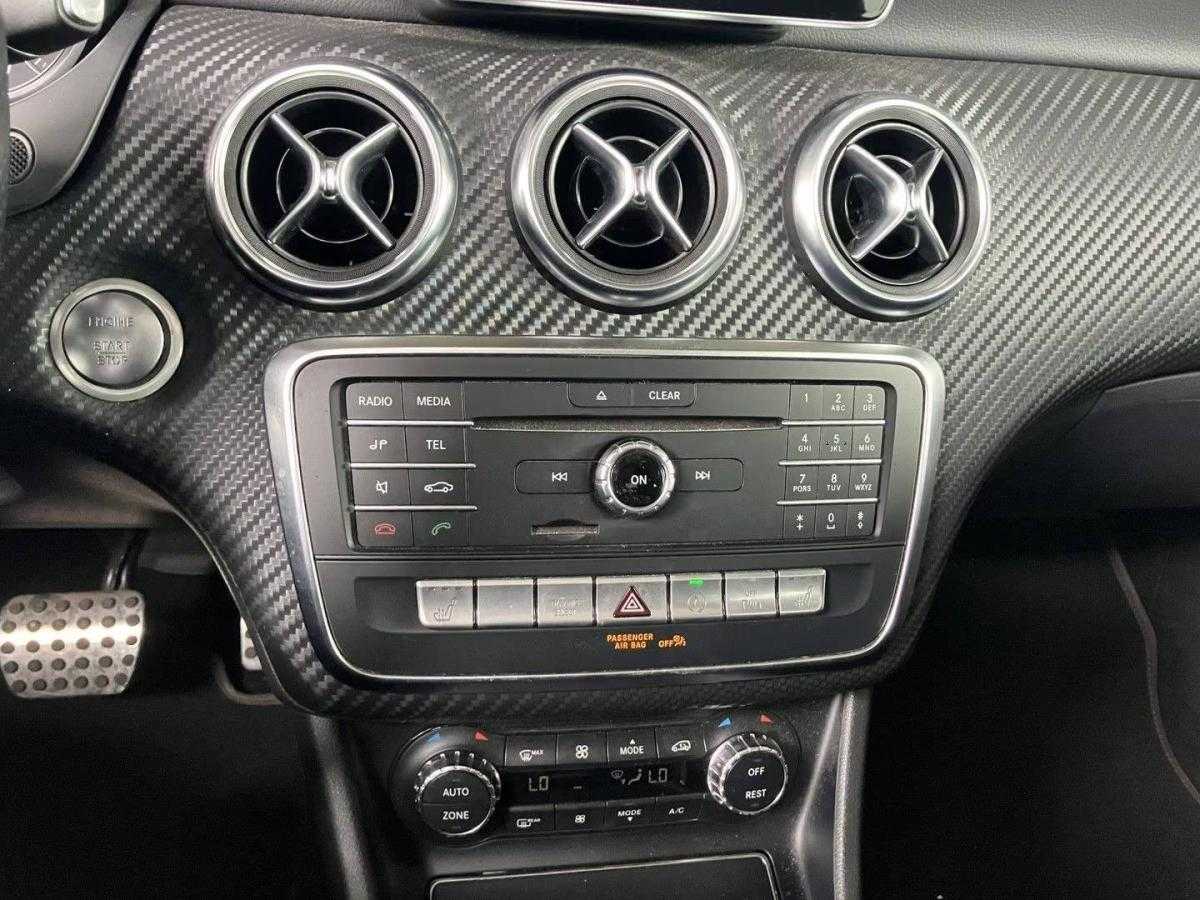 mercedes-benz-classe-a-2018-diesel-1461cc