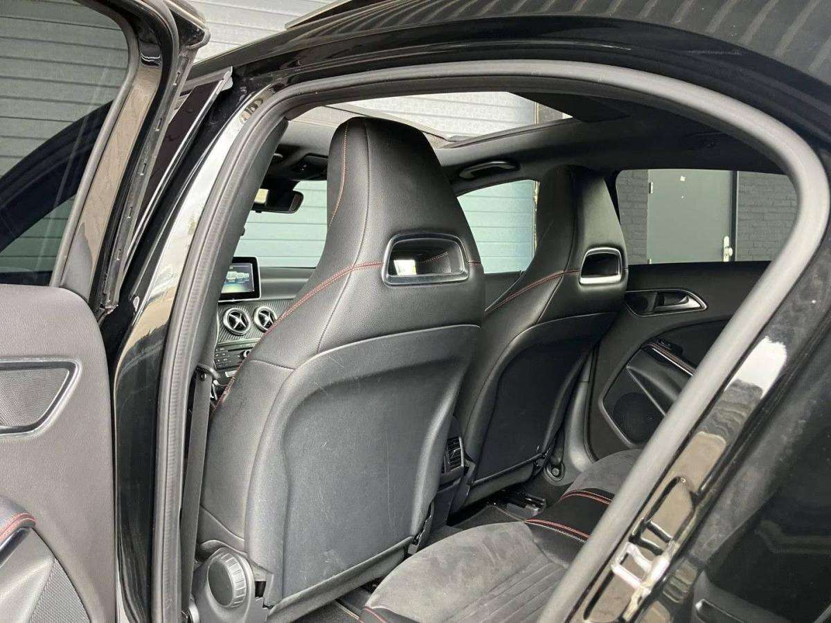 mercedes-benz-classe-a-2018-diesel-1461cc