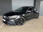 mercedes-benz-classe-a-2018-diesel-1461cc