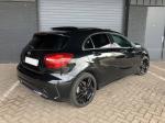 mercedes-benz-classe-a-2018-diesel-1461cc