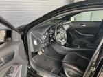 mercedes-benz-classe-a-2018-diesel-1461cc