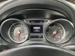 mercedes-benz-classe-a-2018-diesel-1461cc