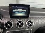 mercedes-benz-classe-a-2018-diesel-1461cc