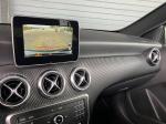 mercedes-benz-classe-a-2018-diesel-1461cc