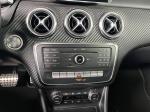 mercedes-benz-classe-a-2018-diesel-1461cc