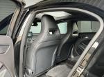 mercedes-benz-classe-a-2018-diesel-1461cc