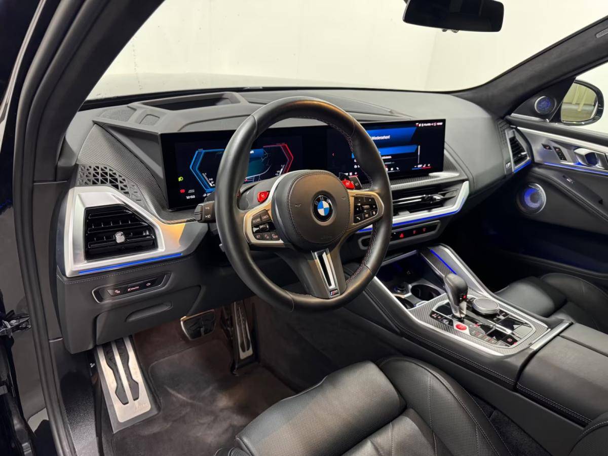bmw-xm-2025-hibrido-a-gasolina-4395cc