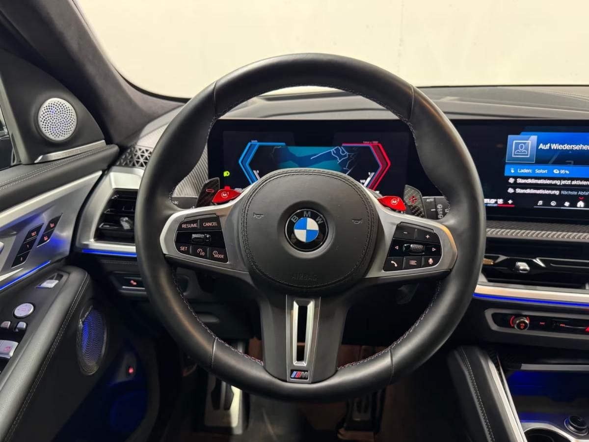 bmw-xm-2025-hibrido-a-gasolina-4395cc