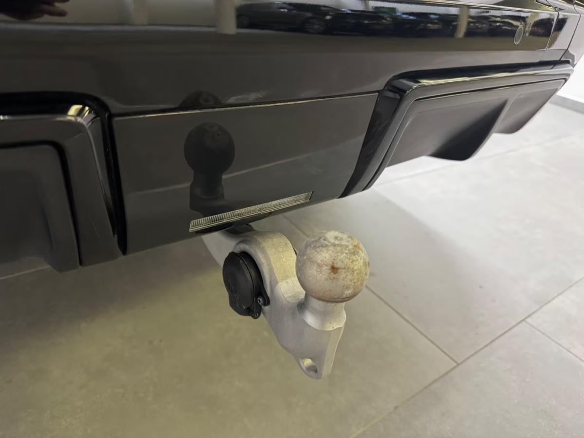 bmw-xm-2025-hibrido-a-gasolina-4395cc