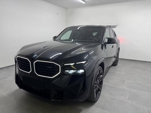 bmw-xm-2025-hibrido-a-gasolina-4395cc