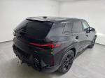 bmw-xm-2025-hibrido-a-gasolina-4395cc