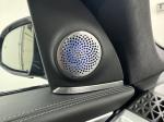 bmw-xm-2025-hibrido-a-gasolina-4395cc