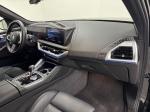 bmw-xm-2025-hibrido-a-gasolina-4395cc