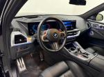 bmw-xm-2025-hibrido-a-gasolina-4395cc