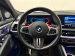 bmw-xm-2025-hibrido-a-gasolina-4395cc