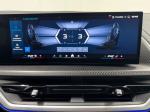 bmw-xm-2025-hibrido-a-gasolina-4395cc