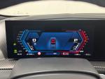 bmw-xm-2025-hibrido-a-gasolina-4395cc