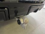 bmw-xm-2025-hibrido-a-gasolina-4395cc
