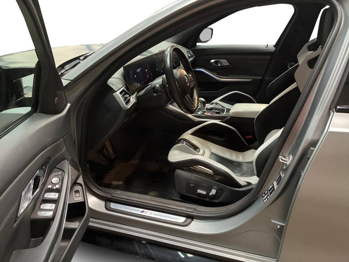 bmw-serie-3-2022-gasolina-2993cc