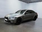 bmw-serie-3-2022-gasolina-2993cc