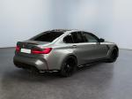 bmw-serie-3-2022-gasolina-2993cc