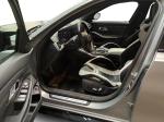 bmw-serie-3-2022-gasolina-2993cc
