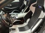 bmw-serie-3-2022-gasolina-2993cc