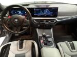 bmw-serie-3-2022-gasolina-2993cc