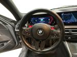 bmw-serie-3-2022-gasolina-2993cc