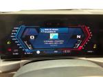 bmw-serie-3-2022-gasolina-2993cc
