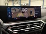 bmw-serie-3-2022-gasolina-2993cc