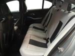 bmw-serie-3-2022-gasolina-2993cc