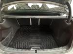 bmw-serie-3-2022-gasolina-2993cc