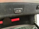bmw-serie-3-2022-gasolina-2993cc