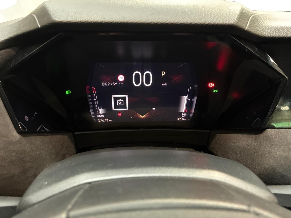 ds-ds-4-2023-gasolina-1199cc
