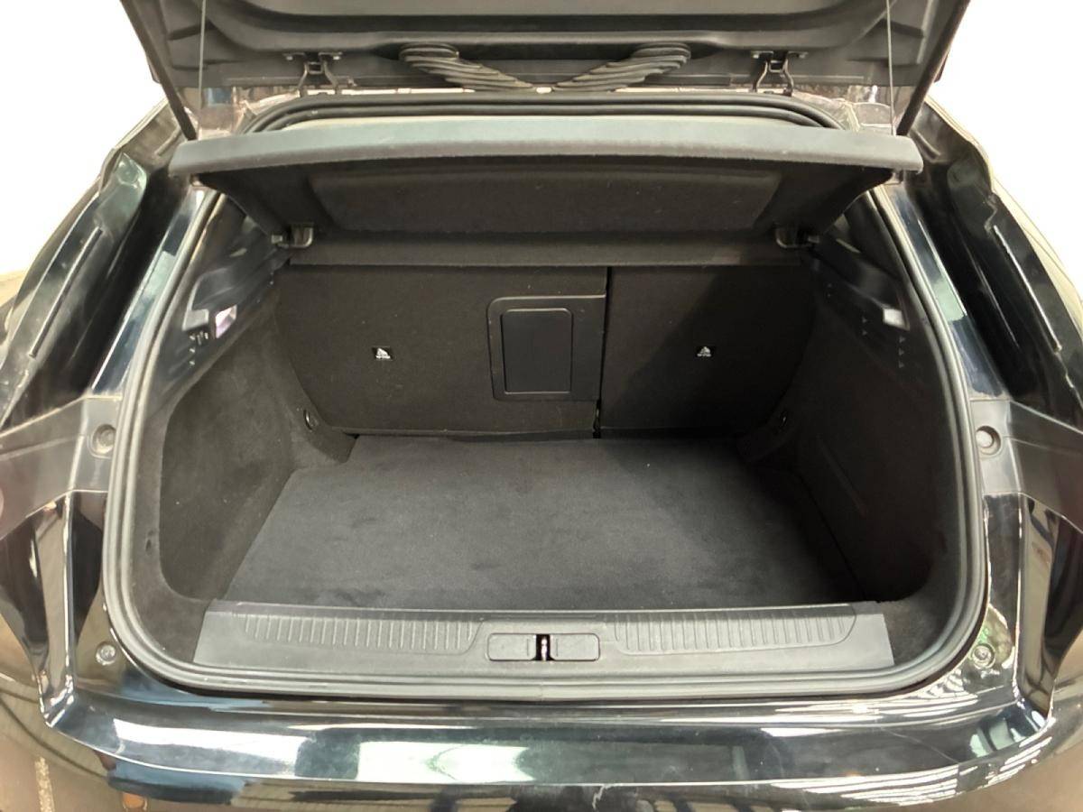 ds-ds-4-2023-gasolina-1199cc